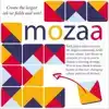 MOZAA GAME