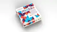 MOZAA GAME