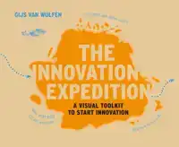 THE INNOVATION EXPEDITION