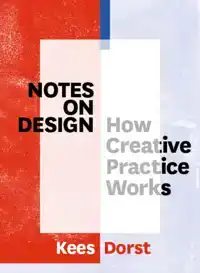 NOTES ON DESIGN