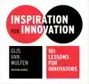 INSPIRATION FOR INNOVATION