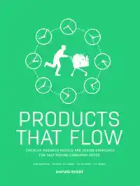 PRODUCTS THAT FLOW
