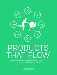 PRODUCTS THAT FLOW