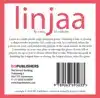 LINJAA