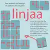 LINJAA