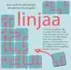LINJAA