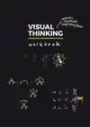 VISUAL THINKING