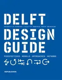 DELFT DESIGN GUIDE