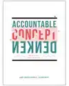 ACCOUNTABLE CONCEPTDENKEN