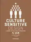 CULTURE SENSITIVE DESIGN