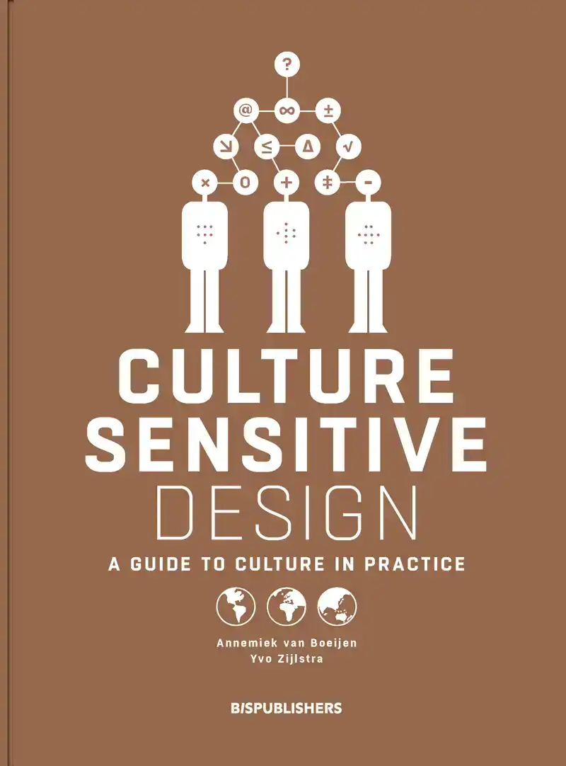 CULTURE SENSITIVE DESIGN