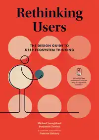 RETHINKING USERS