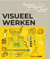 VISUEEL WERKEN