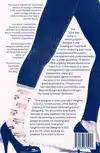 BEYOND DESIGN