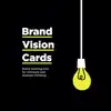 BRAND VISION CARDS