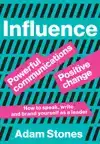 INFLUENCE
