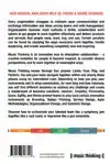 THE POWER OF MUSIC THINKING