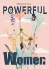 POWERFUL WOMEN