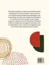 DESIGN THINKING AND SOCIAL CONSTRUCTION