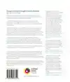DESIGN JOURNEYS THROUGH COMPLEX SYSTEMS
