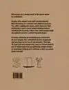 THE EXCEPTIONALLY SIMPLE THEORY OF SKETCHING - EXTENDED EDIT