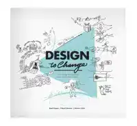 DESIGN TO CHANGE