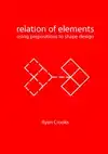 RELATION OF ELEMENTS