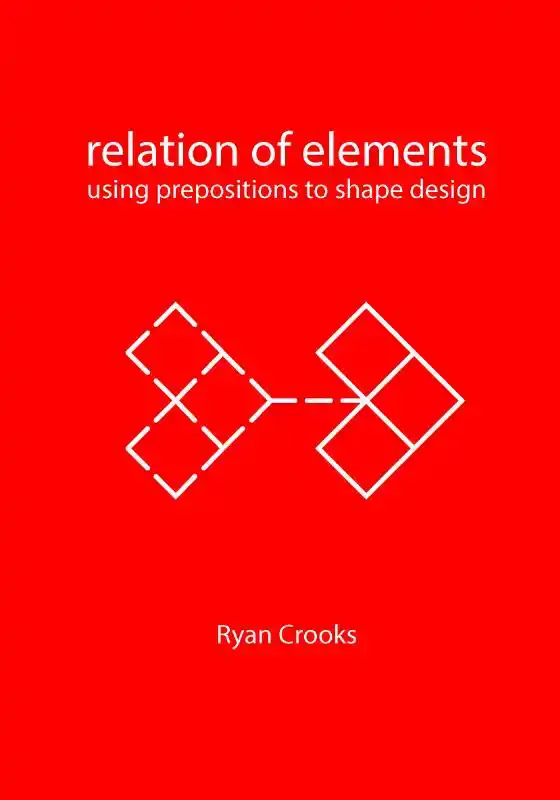 RELATION OF ELEMENTS