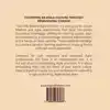 THE LITTLE BOOK OF AGILE WISDOM