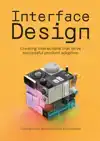 INTERFACE DESIGN