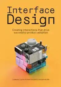 INTERFACE DESIGN