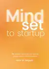 MINDSET TO STARTUP