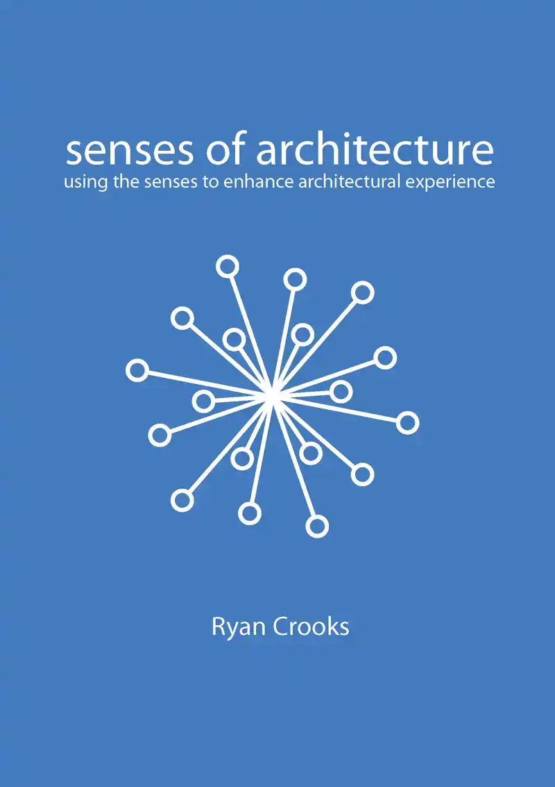 SENSES OF ARCHITECTURE