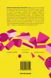 DESIGN LEADERSHIP CHRONICLES