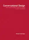 CONVERSATIONAL DESIGN