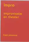 IMPRO