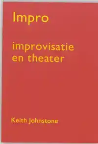 IMPRO