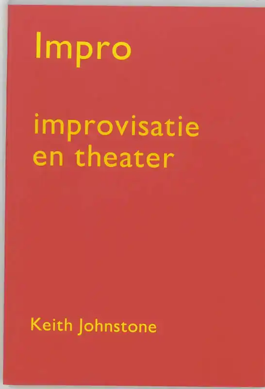 IMPRO