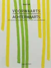 VOORWAARTS ACHTERWAARTS