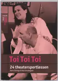 TOI, TOI, TOI