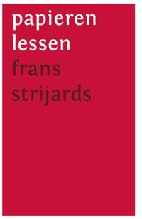 PAPIEREN LESSEN