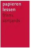 PAPIEREN LESSEN
