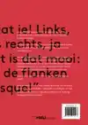 TIENDUIZEND IDIOTEN