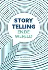 STORYTELLING EN DE WERELD