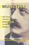 MULTATULI