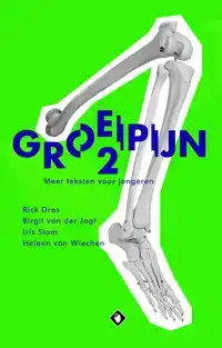 GROEIPIJN 2