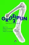 GROEIPIJN 2