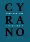 CYRANO