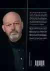 CAMERA-ACTEREN