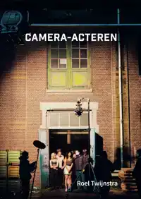 CAMERA-ACTEREN